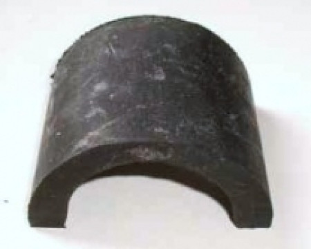 TAMPON DE RESERVOIR HUSQVARNA  72-81